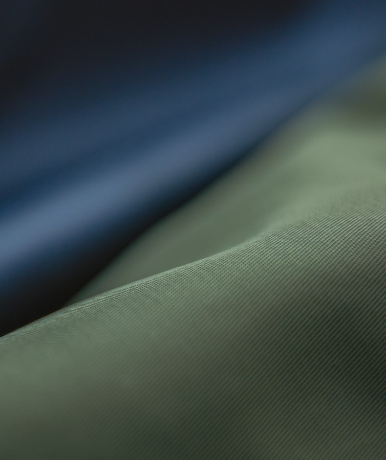 American-style MA1 pilot jacket_img_4