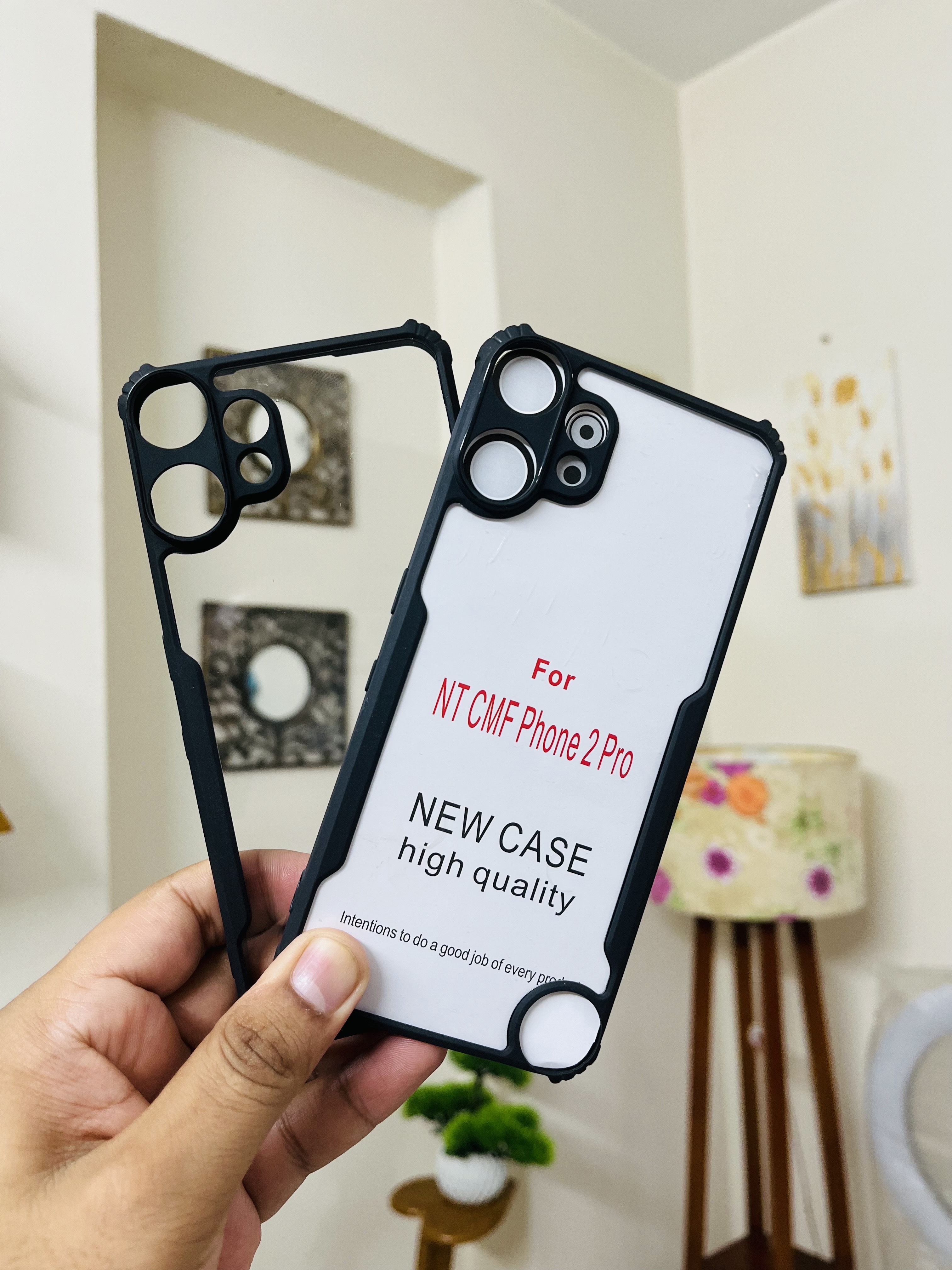 CMF 2 Pro Back Cover_img_3