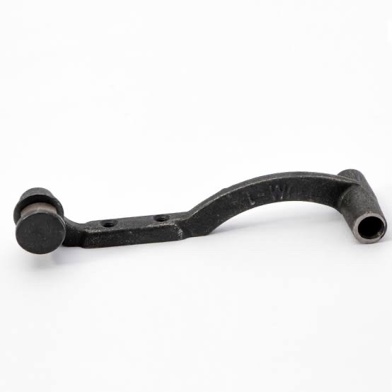 FEED DOG BAR/BASE_img_1