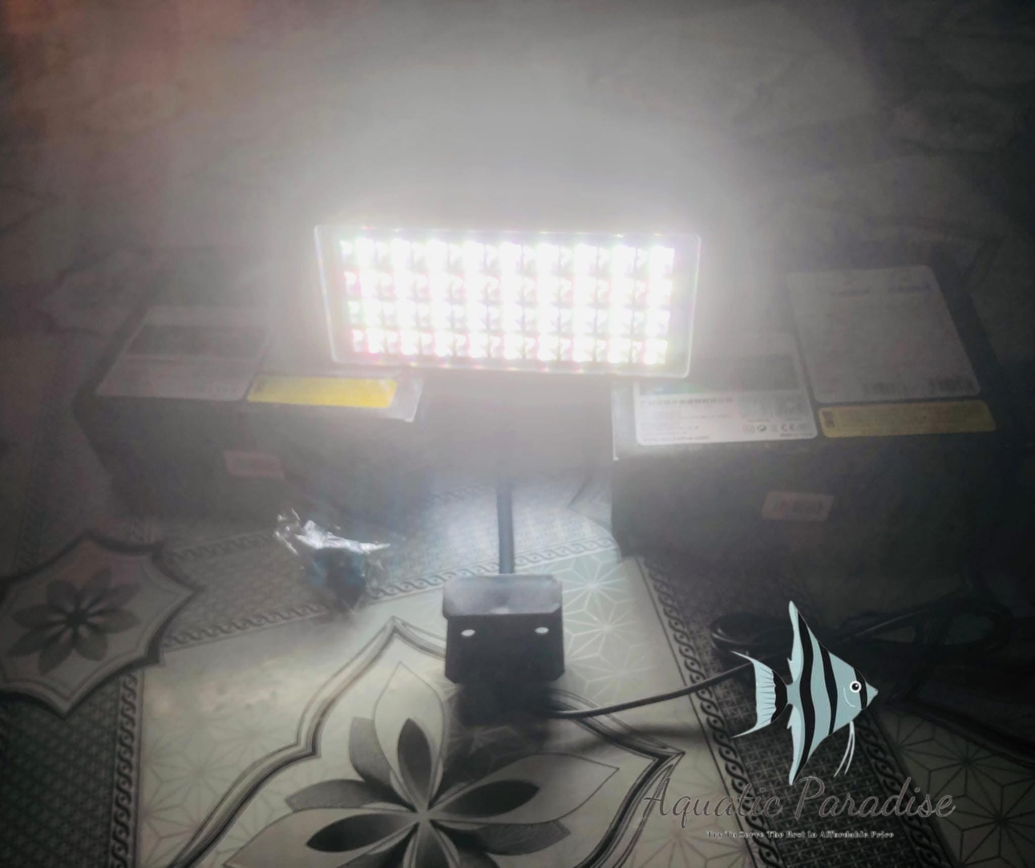 Neo Helios Pro+ 13W (Updated Version)_img_1