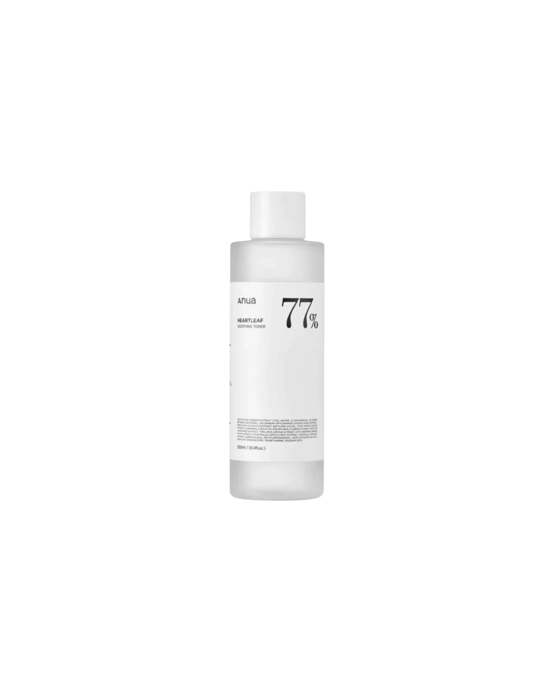 Anua Heartleaf 77% Soothing Toner_img_1