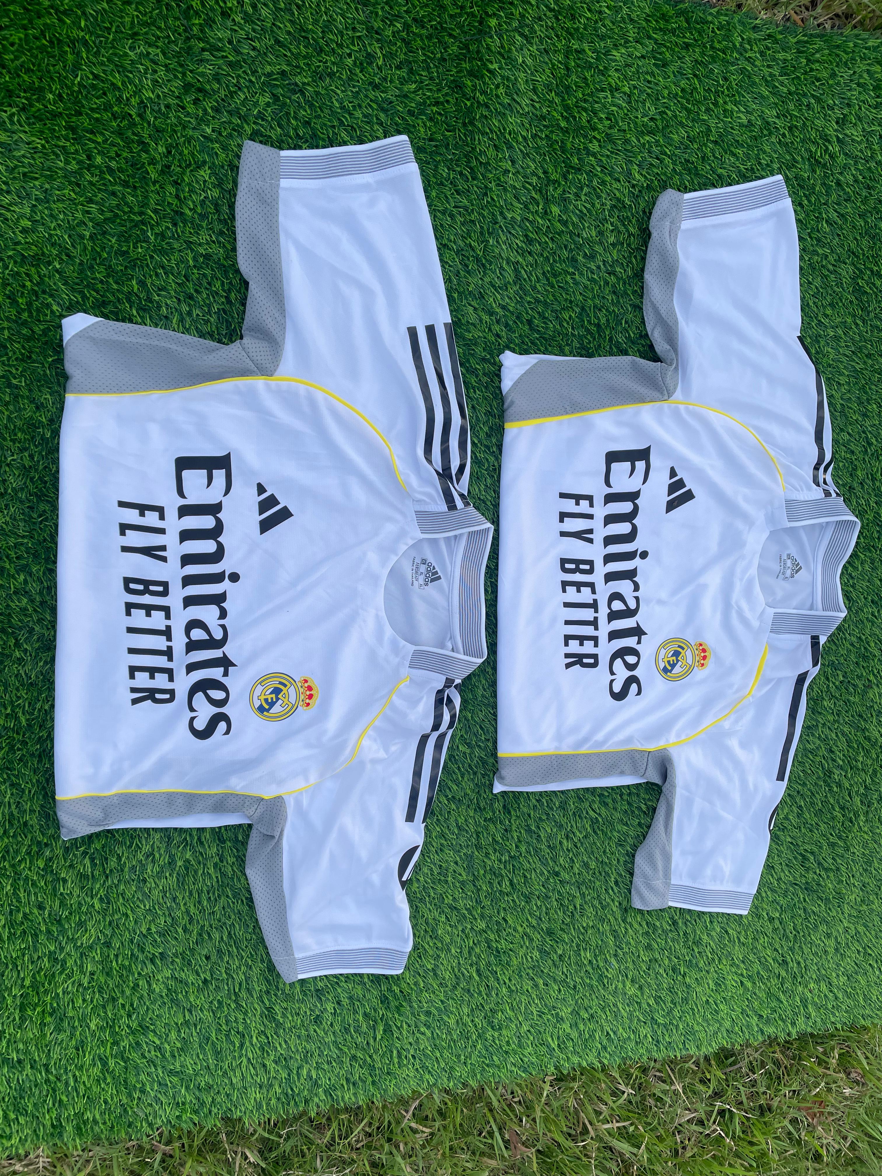 Real madrid 2025/26 kit_img_2