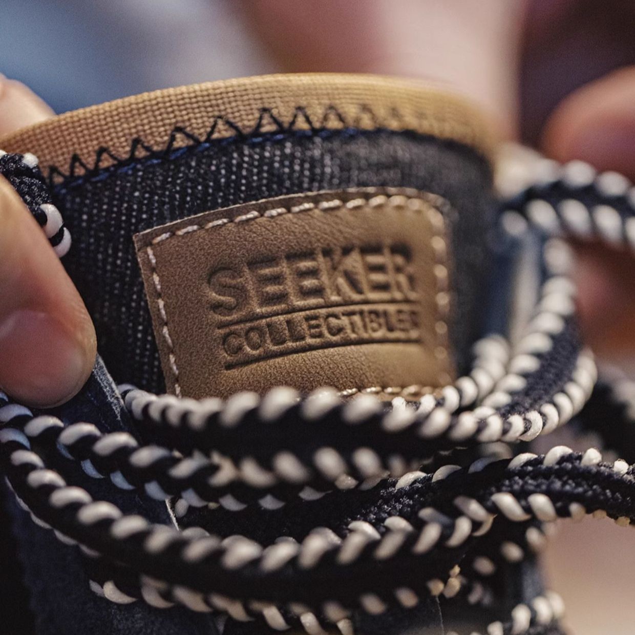 Men's Casual Sneakers_img_2