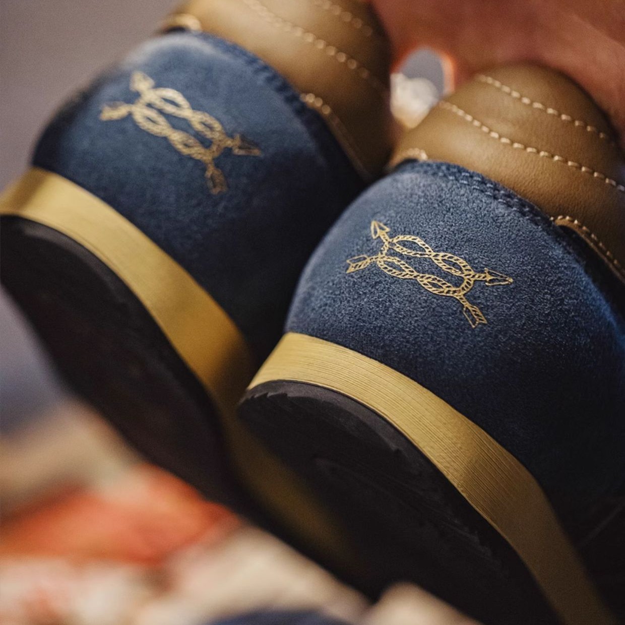 Men's Casual Sneakers_img_3