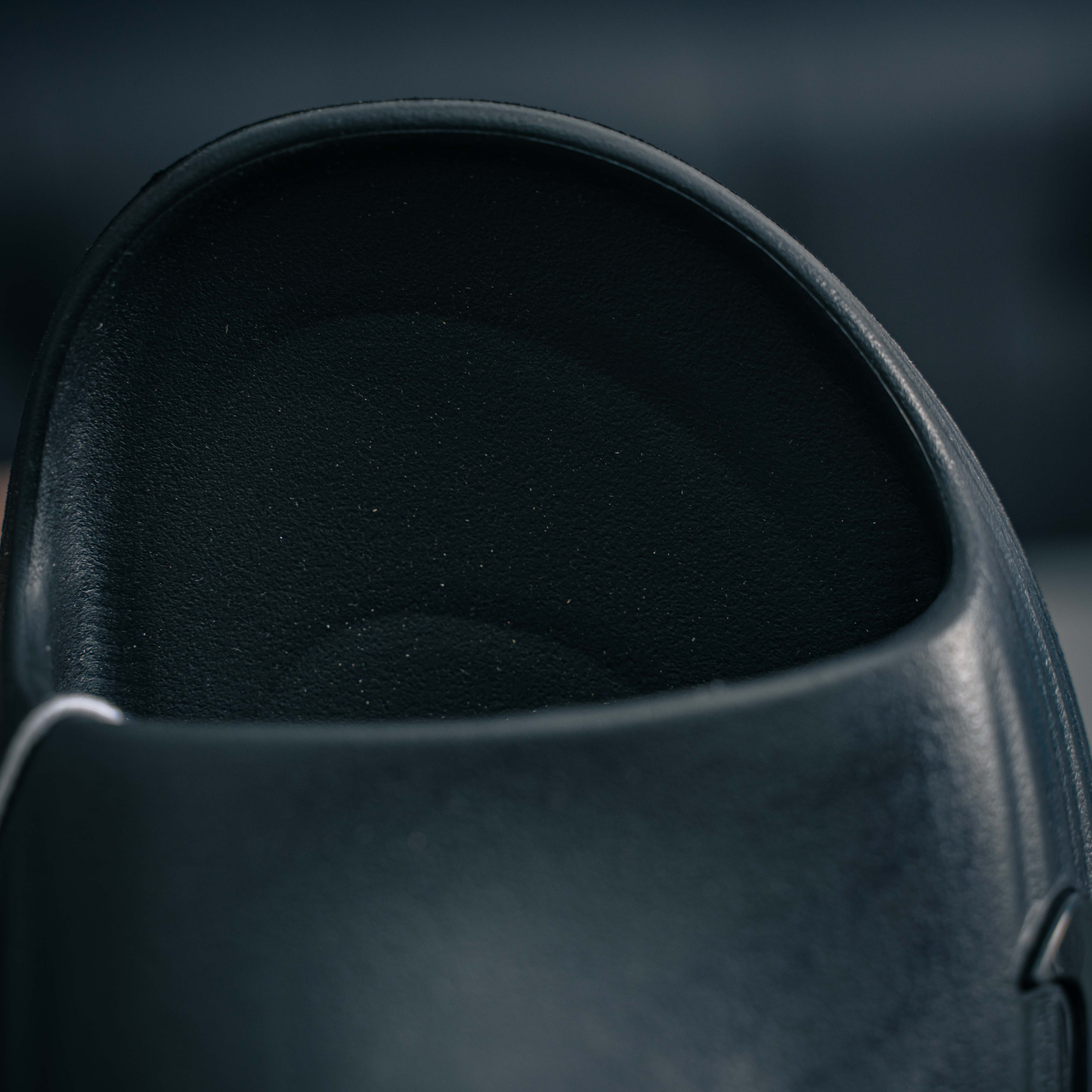 Nike ReactX Rejuven8 Slide (1:1)_img_6