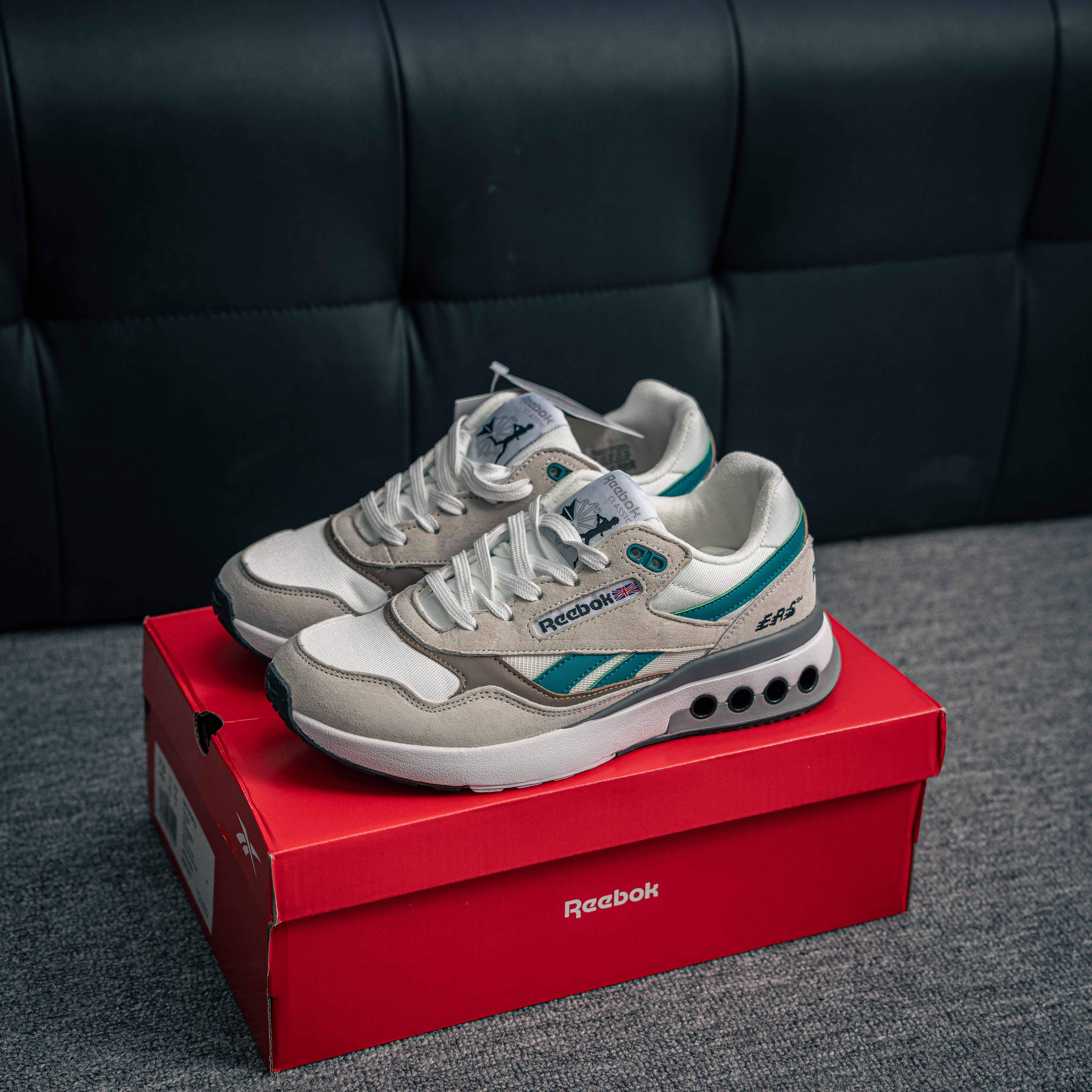 Reebok ERS World sneakers (1:1)_img_3