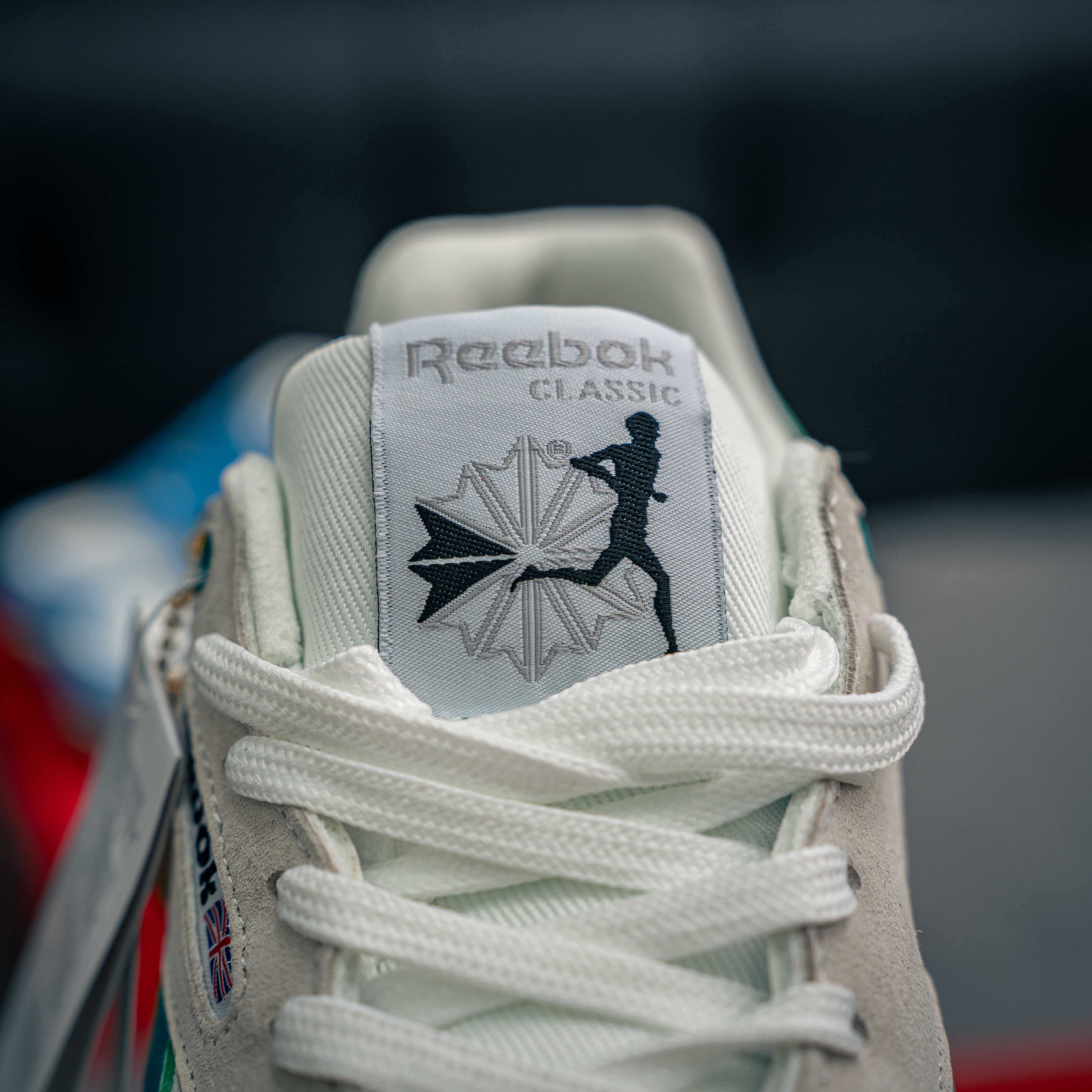Reebok ERS World sneakers (1:1)_img_5