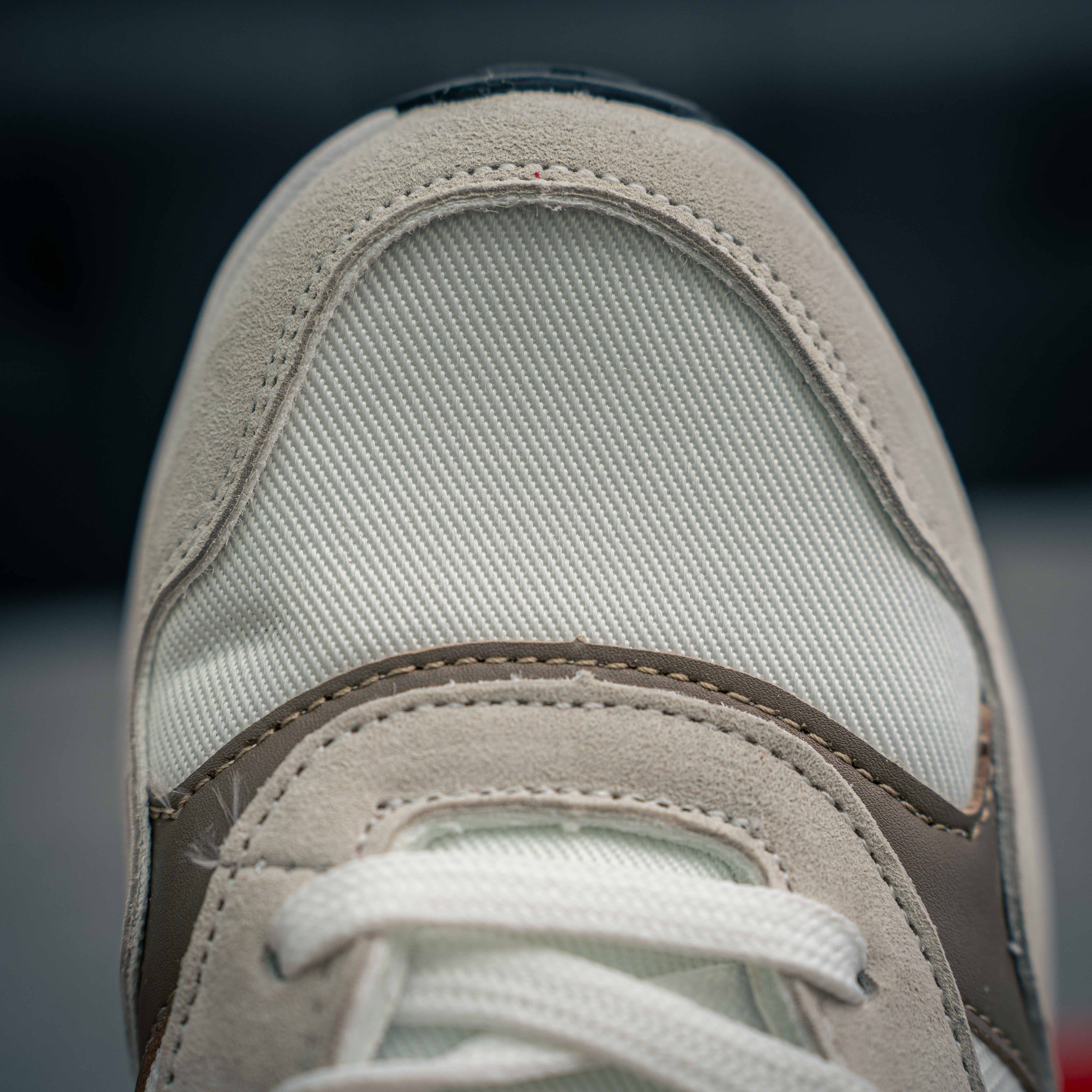 Reebok ERS World sneakers (1:1)_img_6