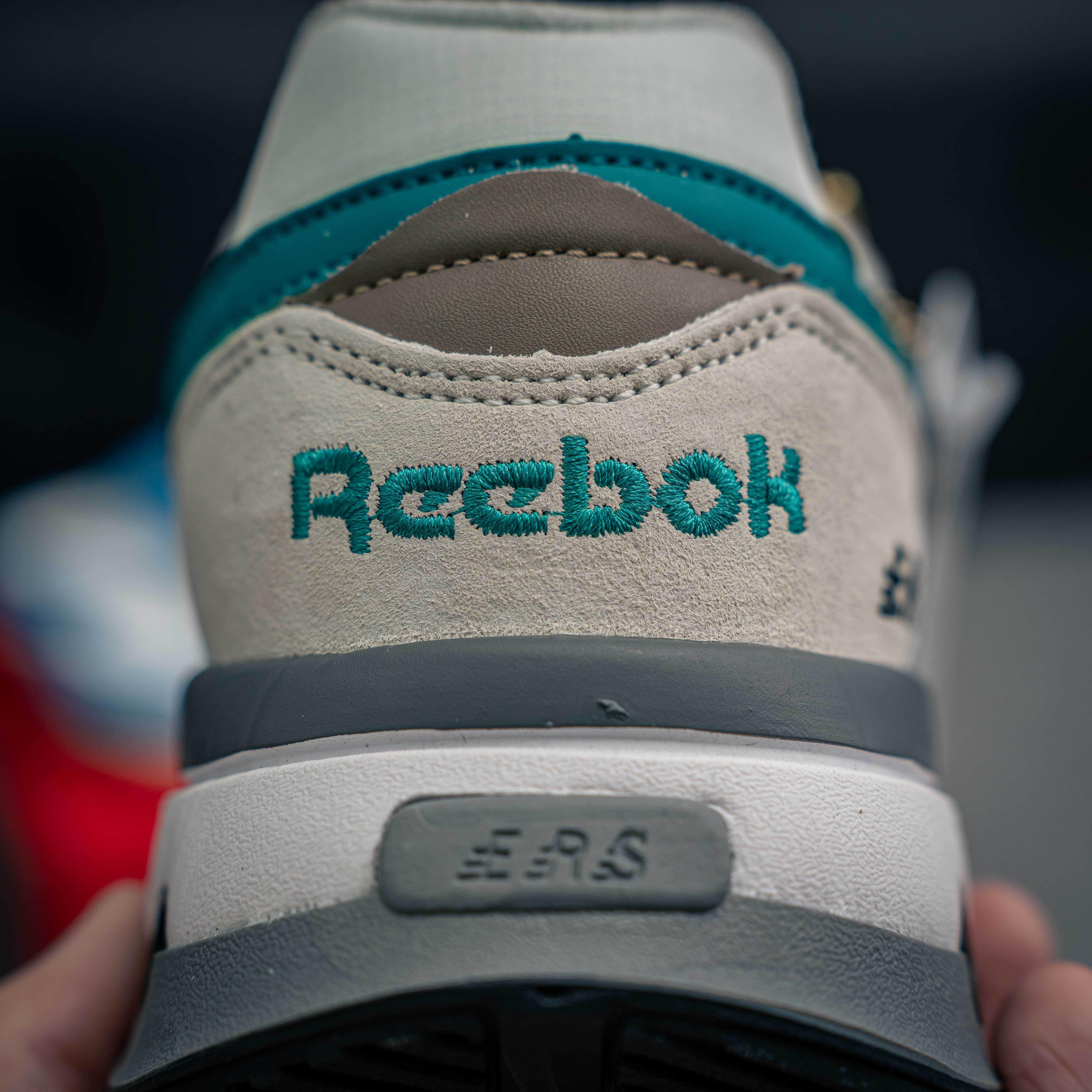 Reebok ERS World sneakers (1:1)_img_7