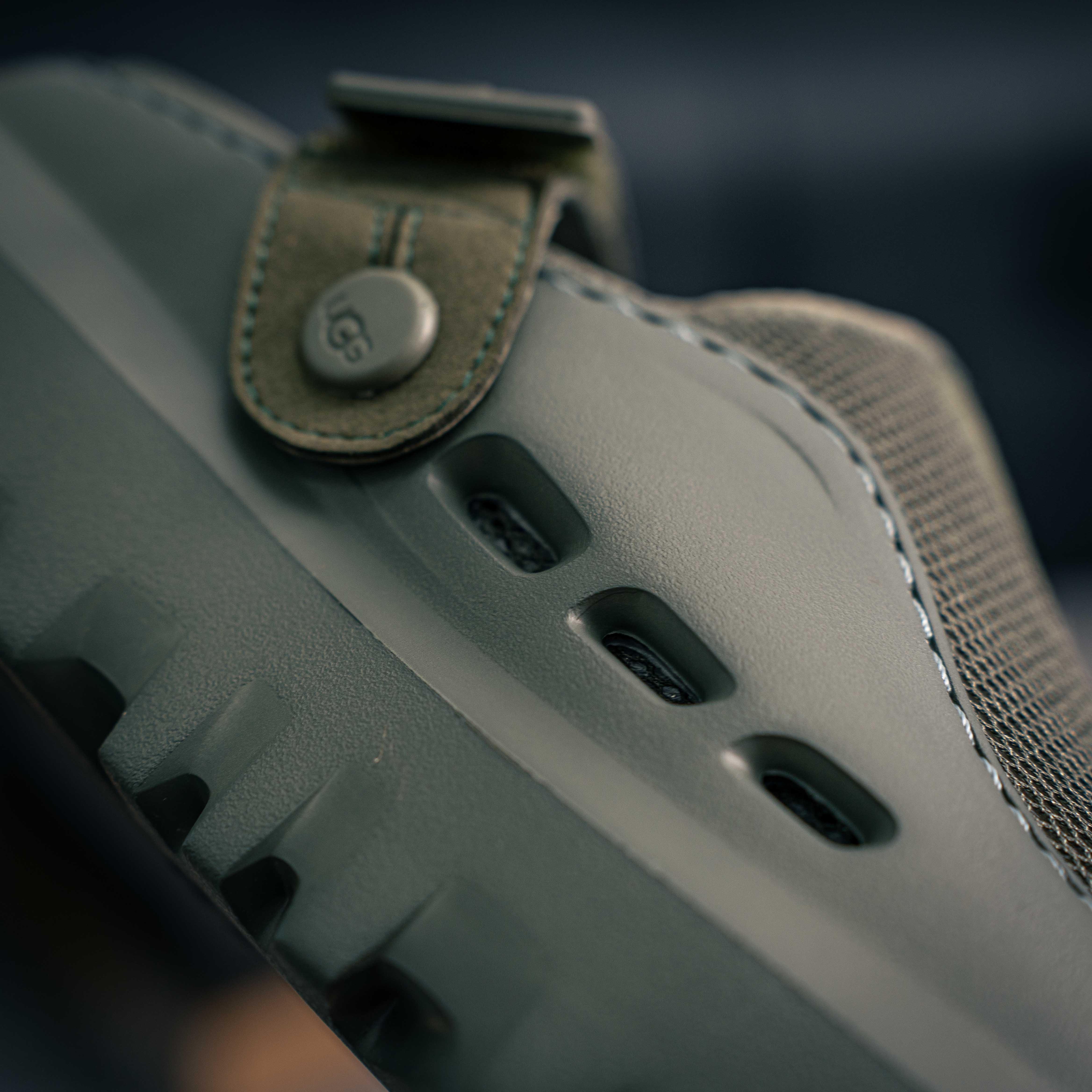 UGG PeakMod Clog (1:1)_img_2