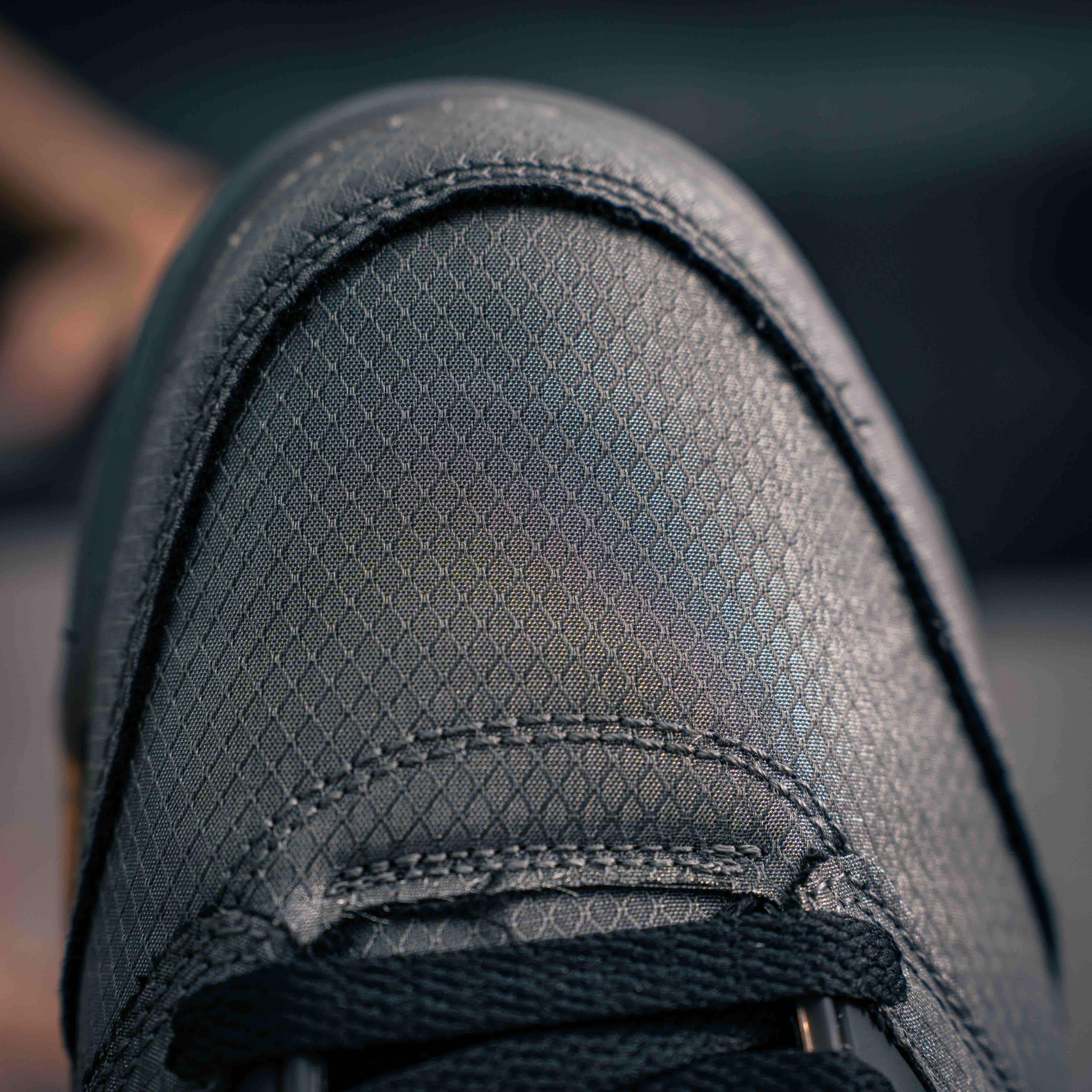 Air Jordan 5 Retro (1:1)_img_6