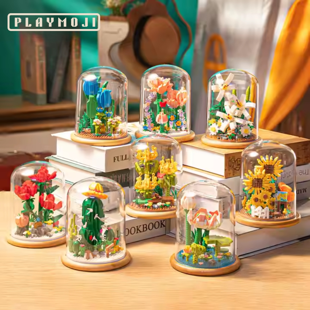 Sunflower (With Dust Cover)_img_2