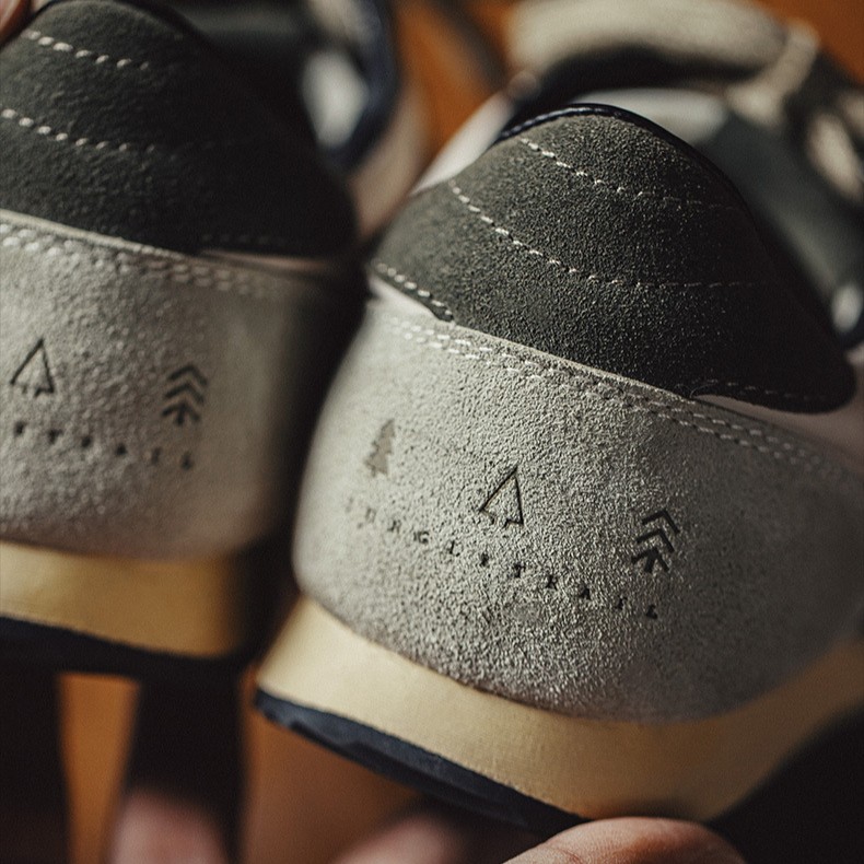 Men's Casual Sneakers_img_5