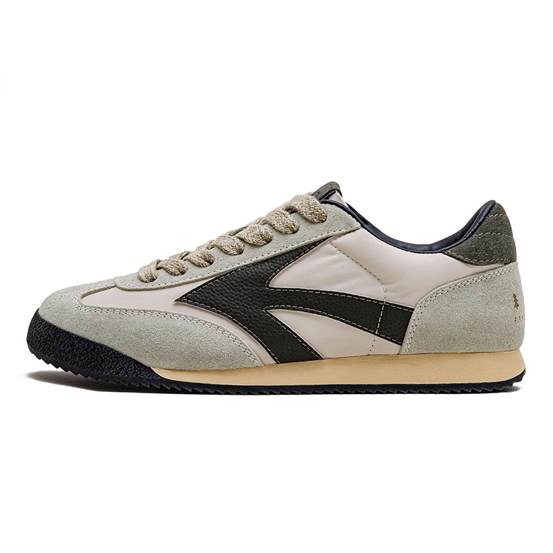 Men's Casual Sneakers_img_7