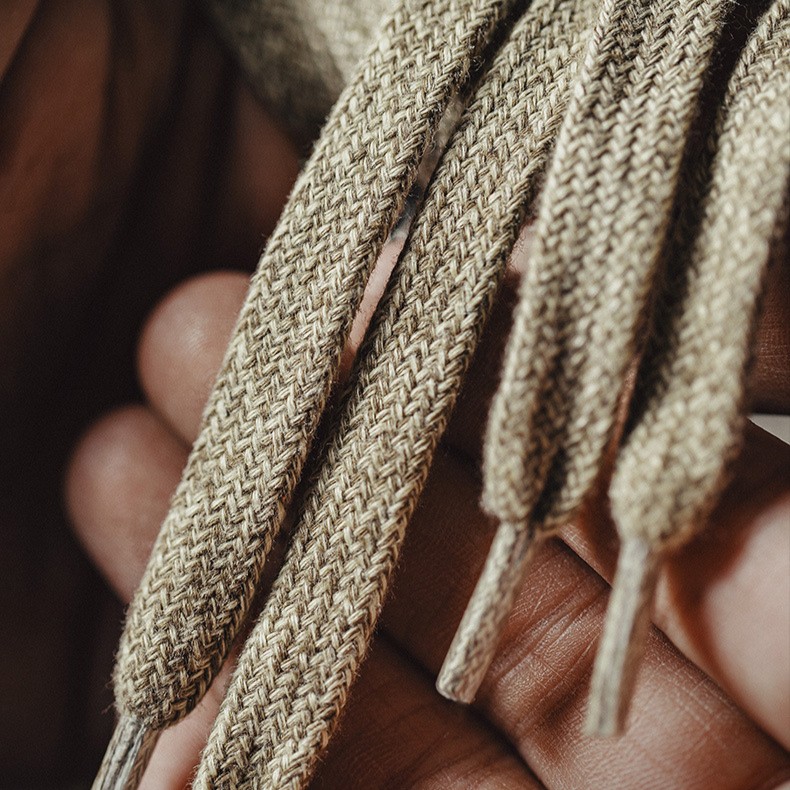 Men's Casual Sneakers_img_6