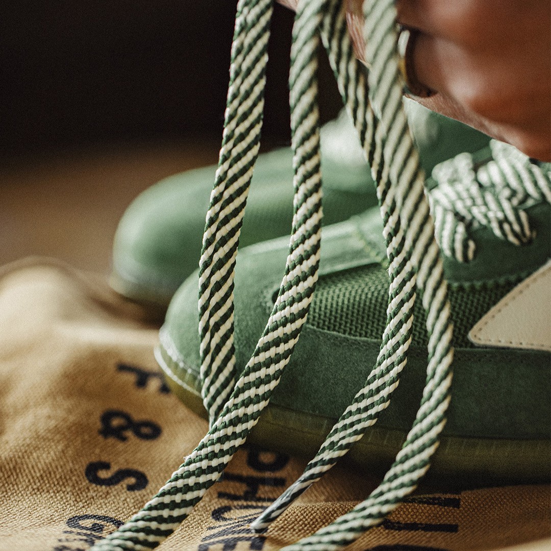 Men's training shoes_img_6