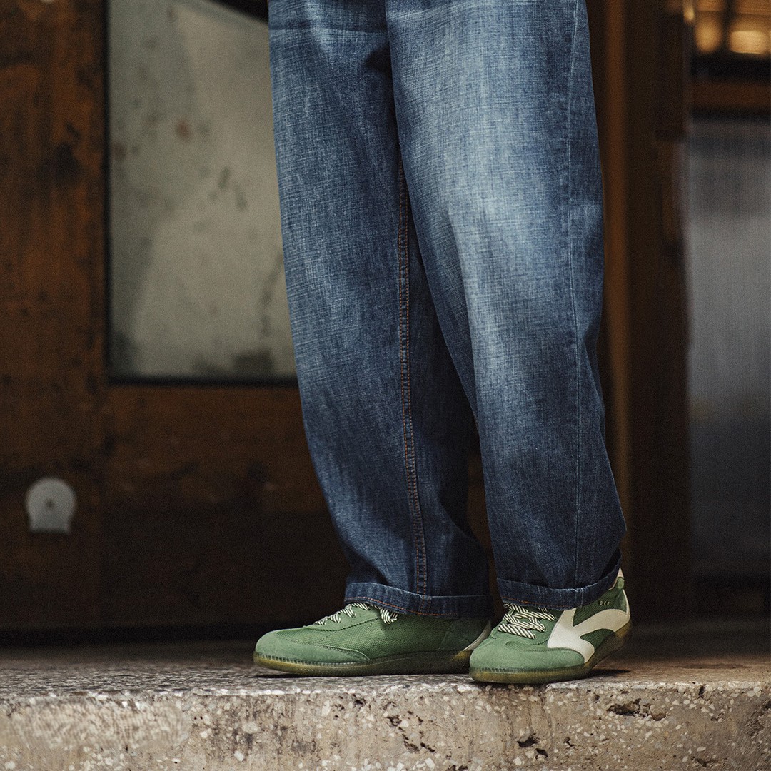 Men's training shoes_img_4