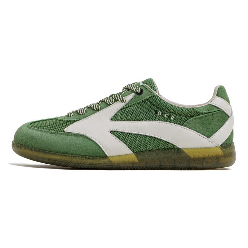 Men's training shoes_img_7