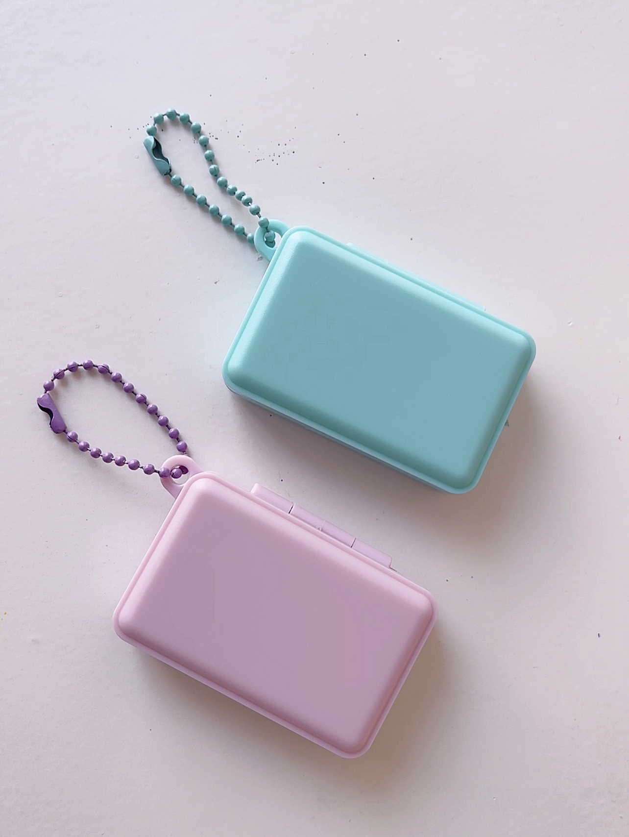 Mini paint box-12 compartments_img_2