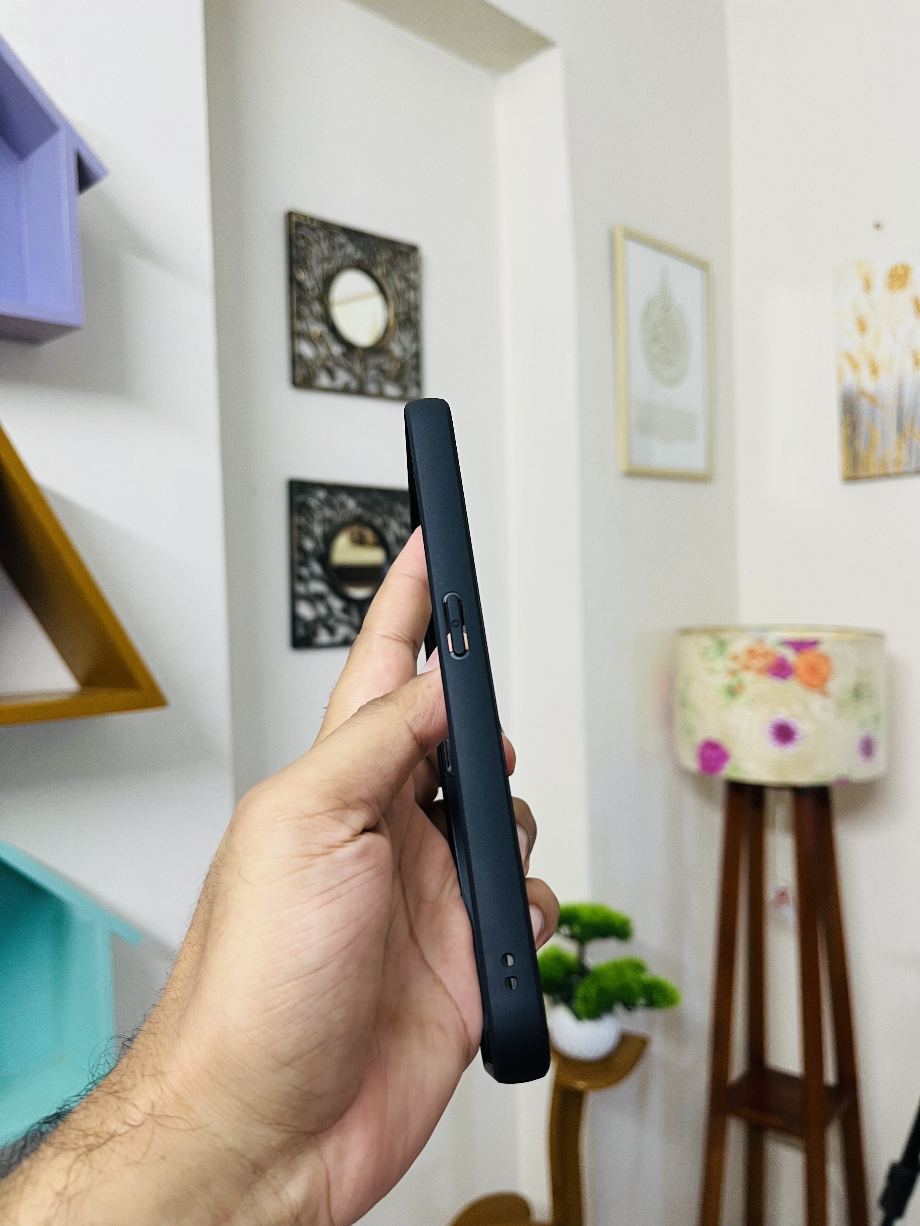 Nothing Phone 2A/2A Plus Back Cover_img_2