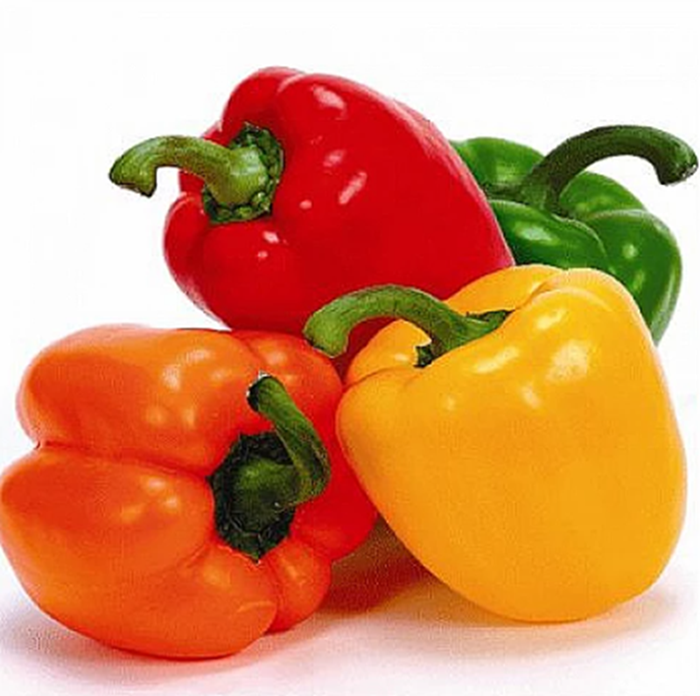 ক্যাপসিকাপ