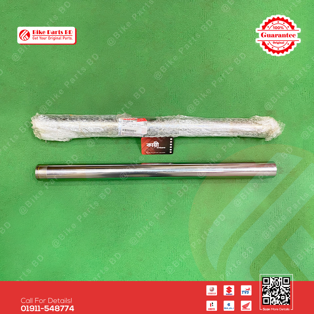 Fork Rod for Suzuki Gixxer & Gixxer SF (Old Model) bike._img_1