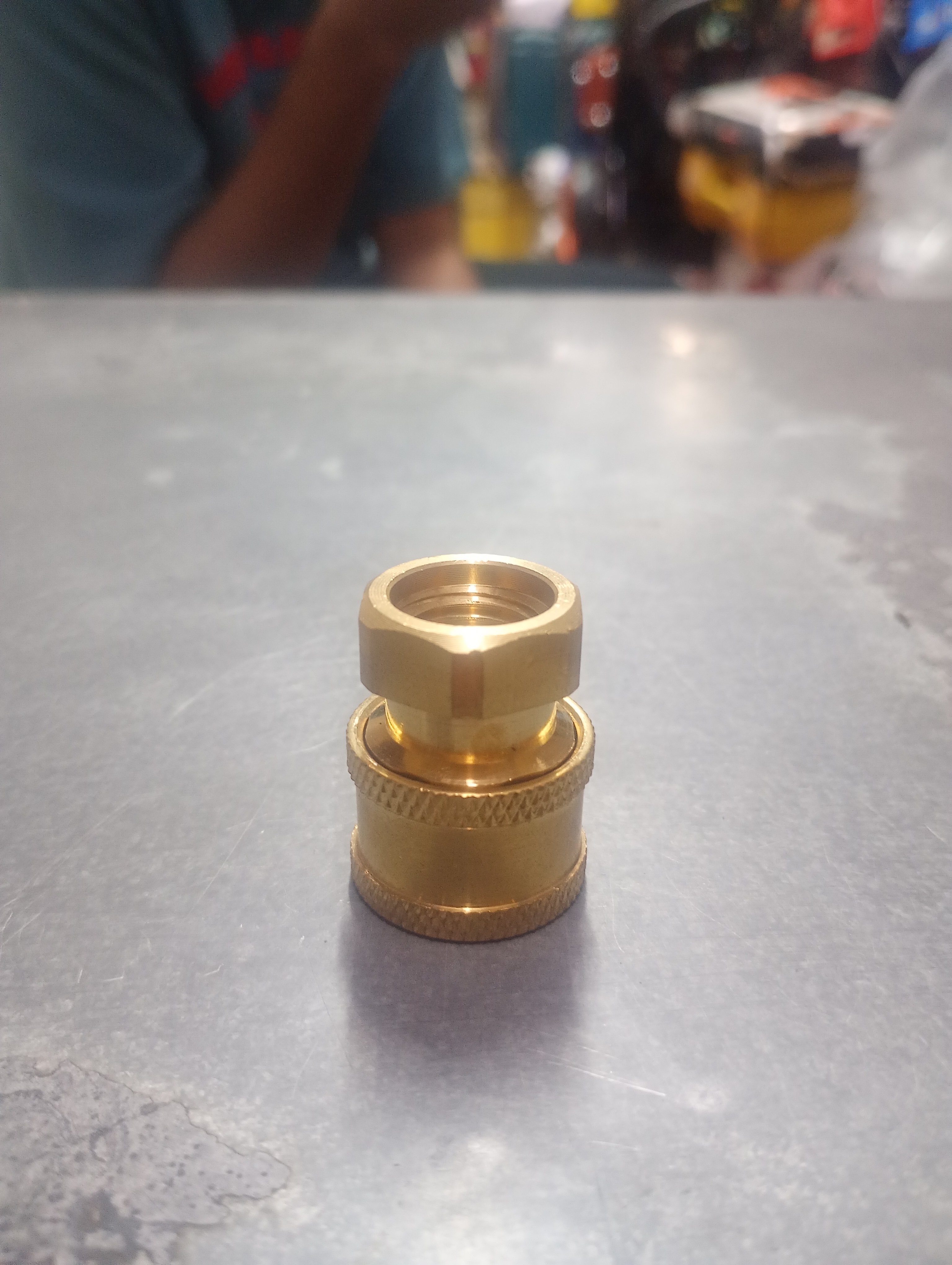 Caplar Pitol Car wash_img_0