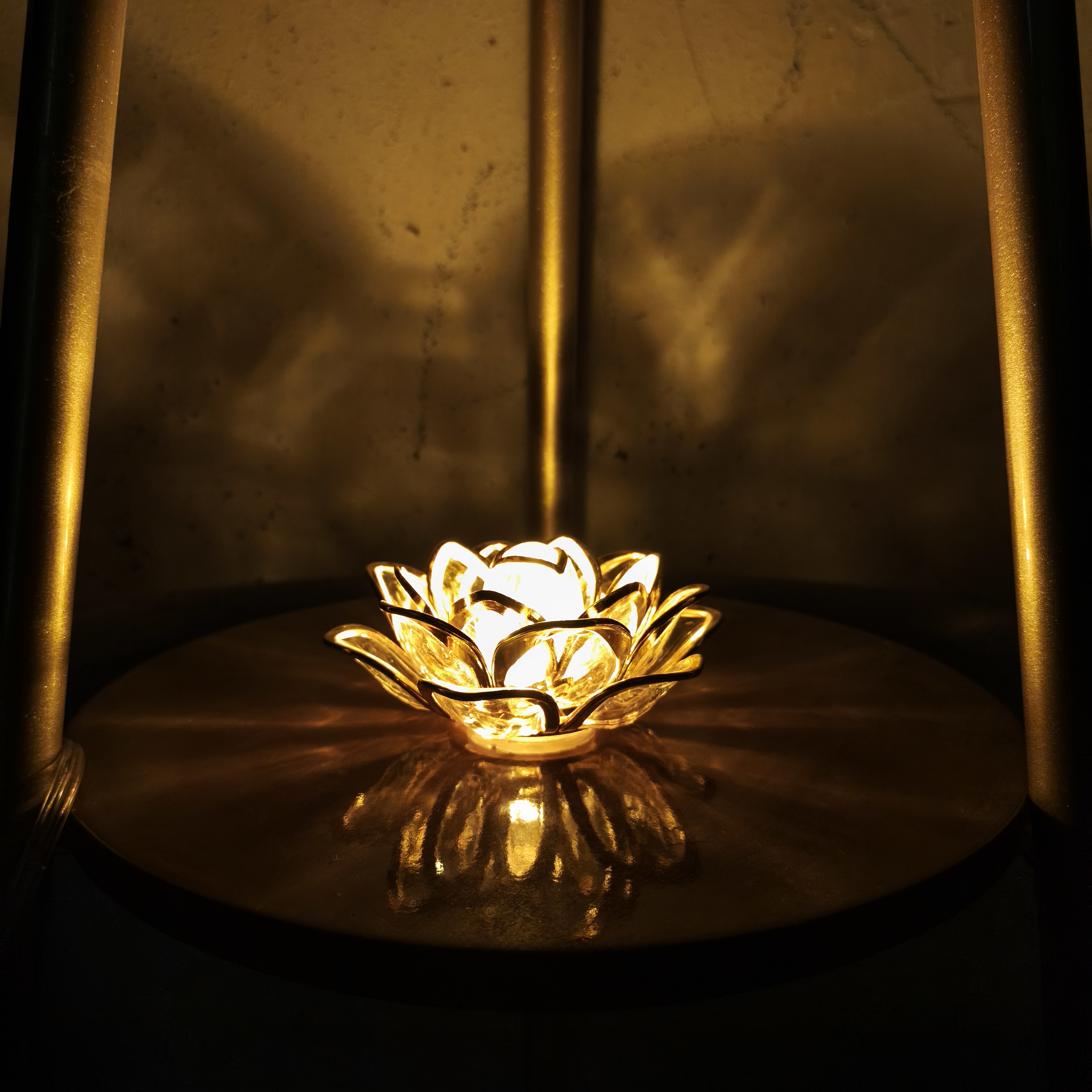 Candle LED light_img_5