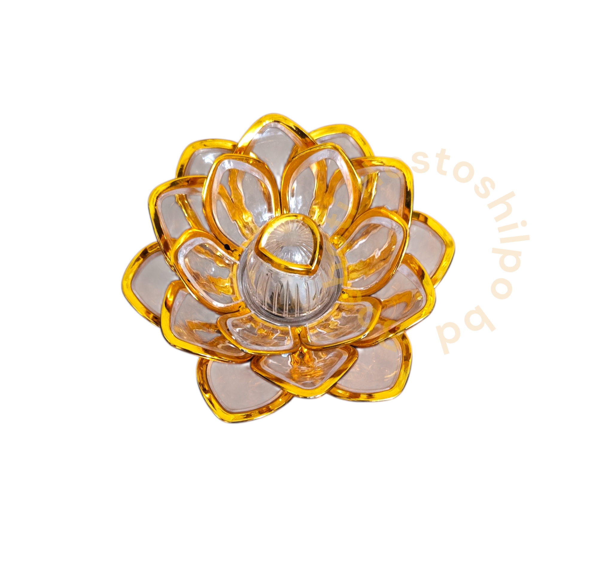 Candle LED light_img_0