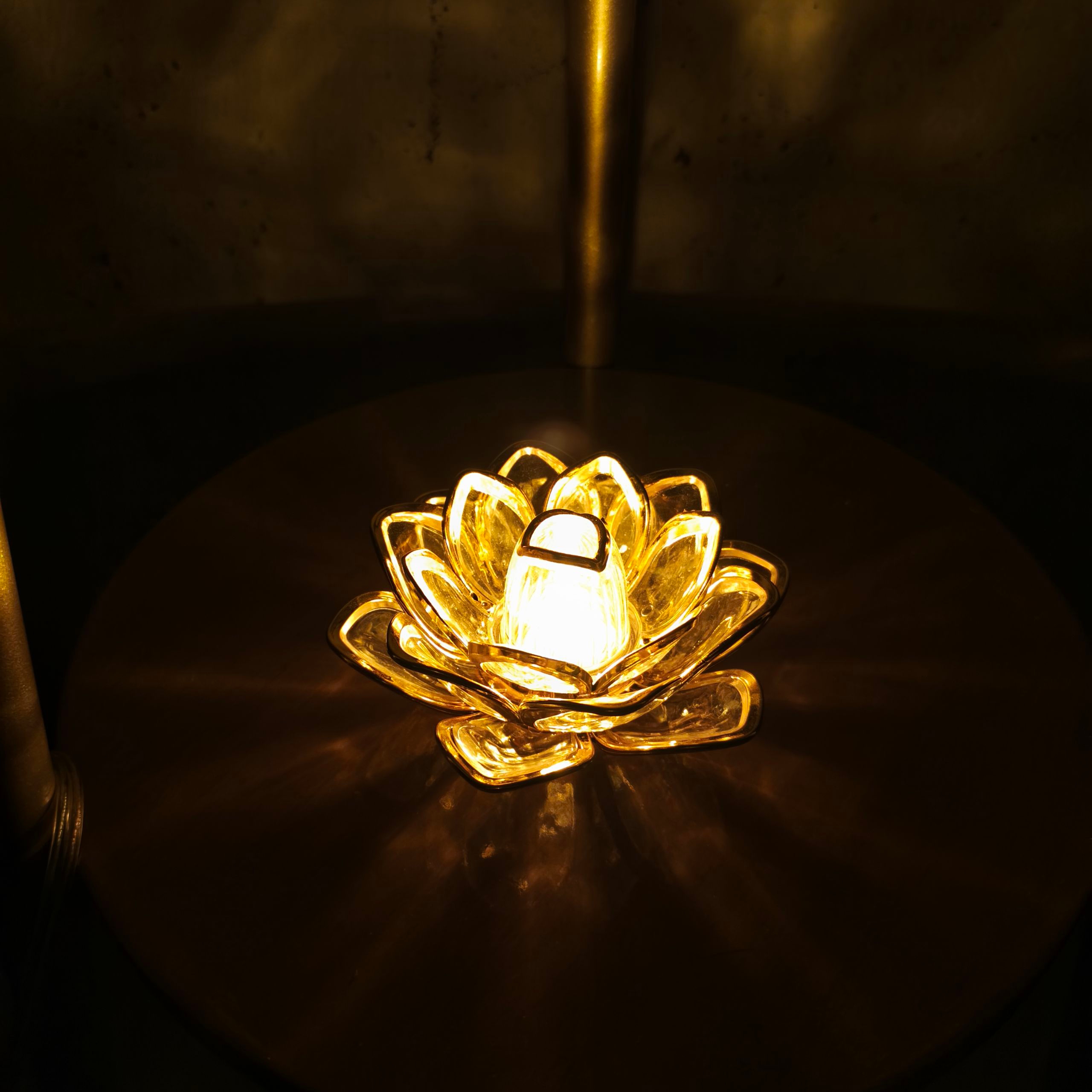 Candle LED light_img_3