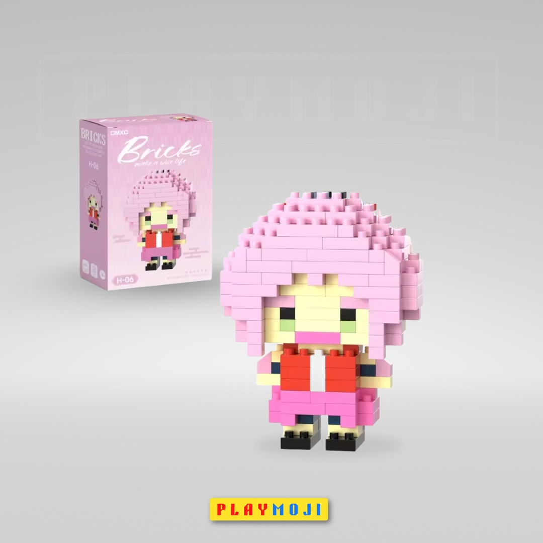 Sakura Haruno - Naruto