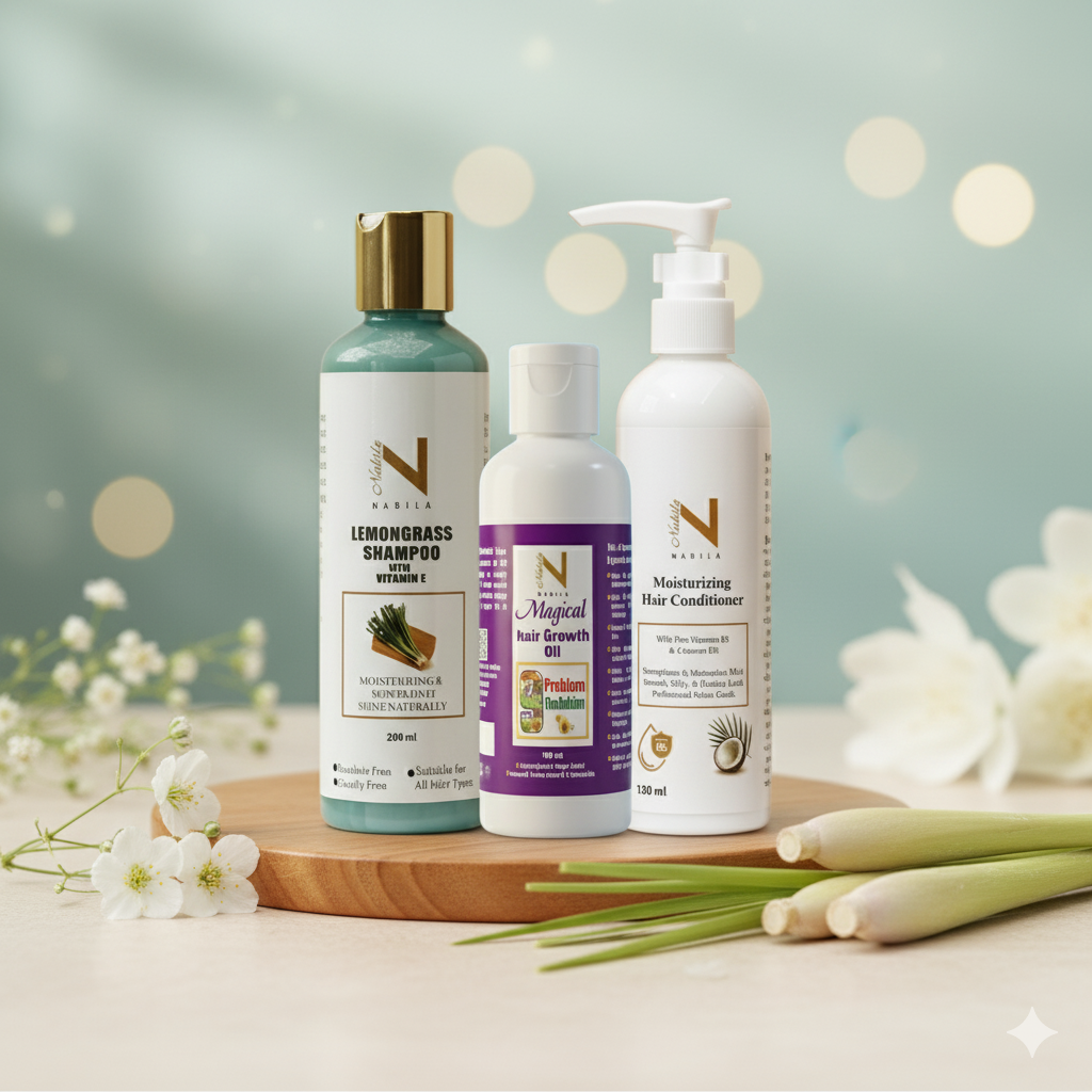 Hair Care Combo_img_0