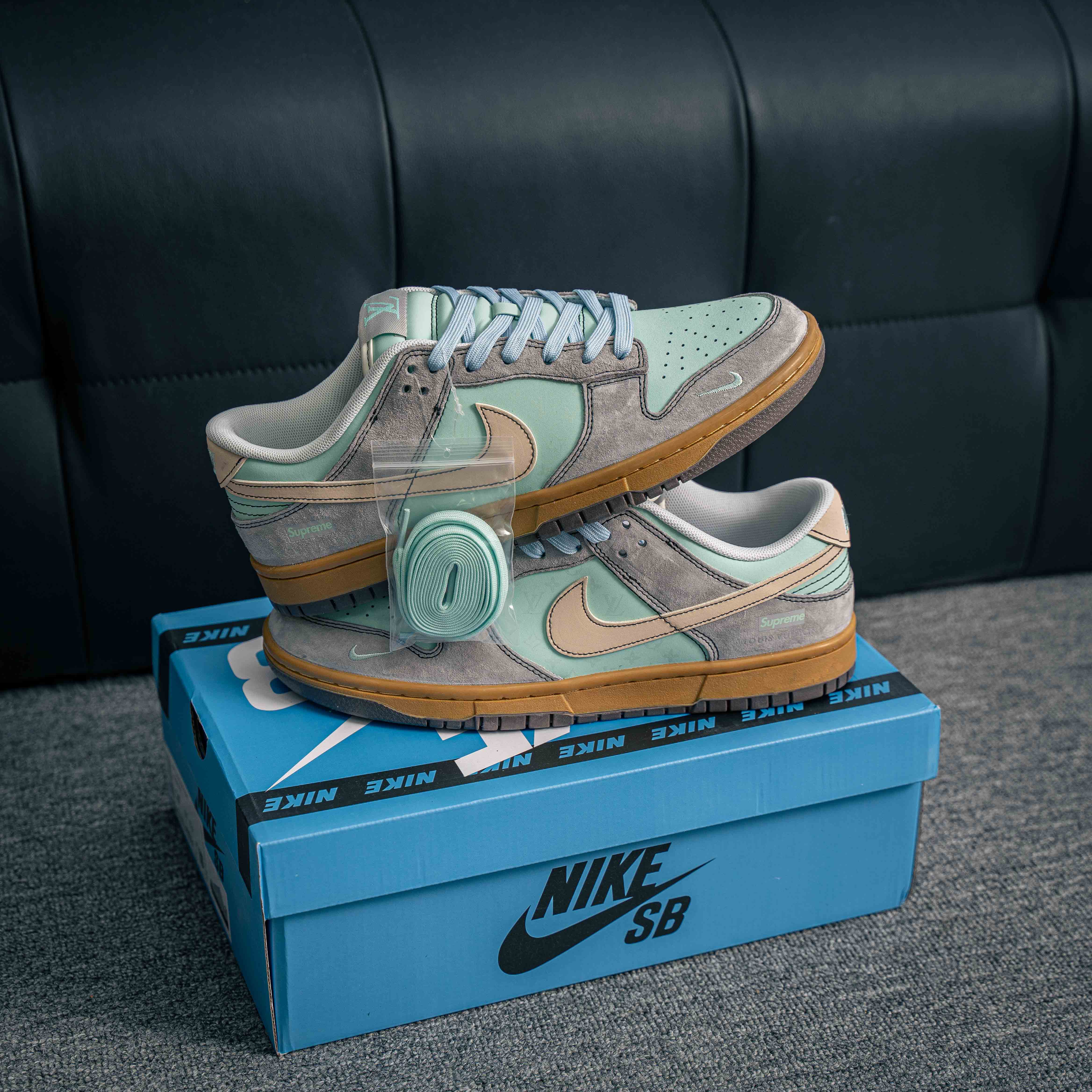 Nike SB Dunk Low (1:1)_img_1