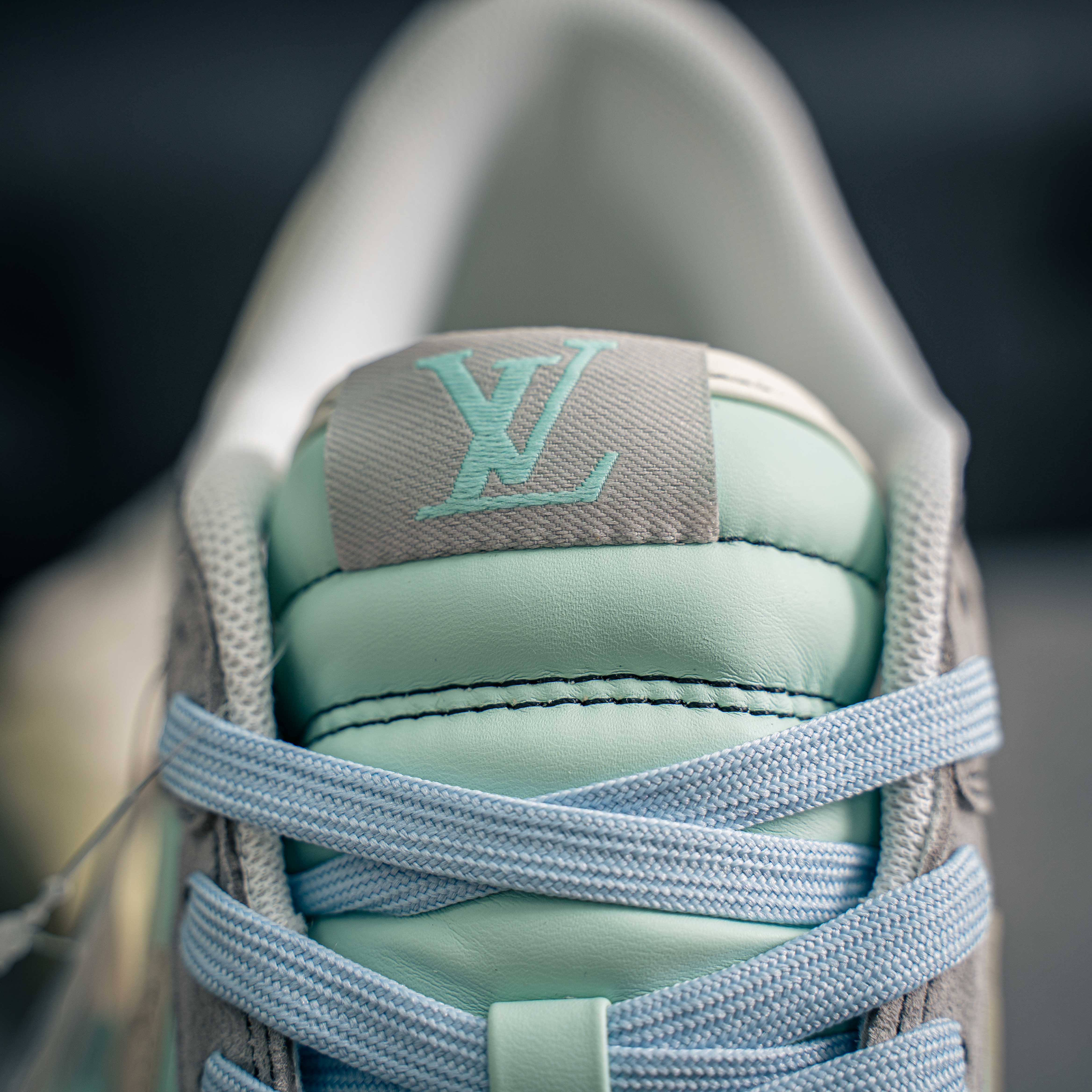 Nike SB Dunk Low (1:1)_img_5