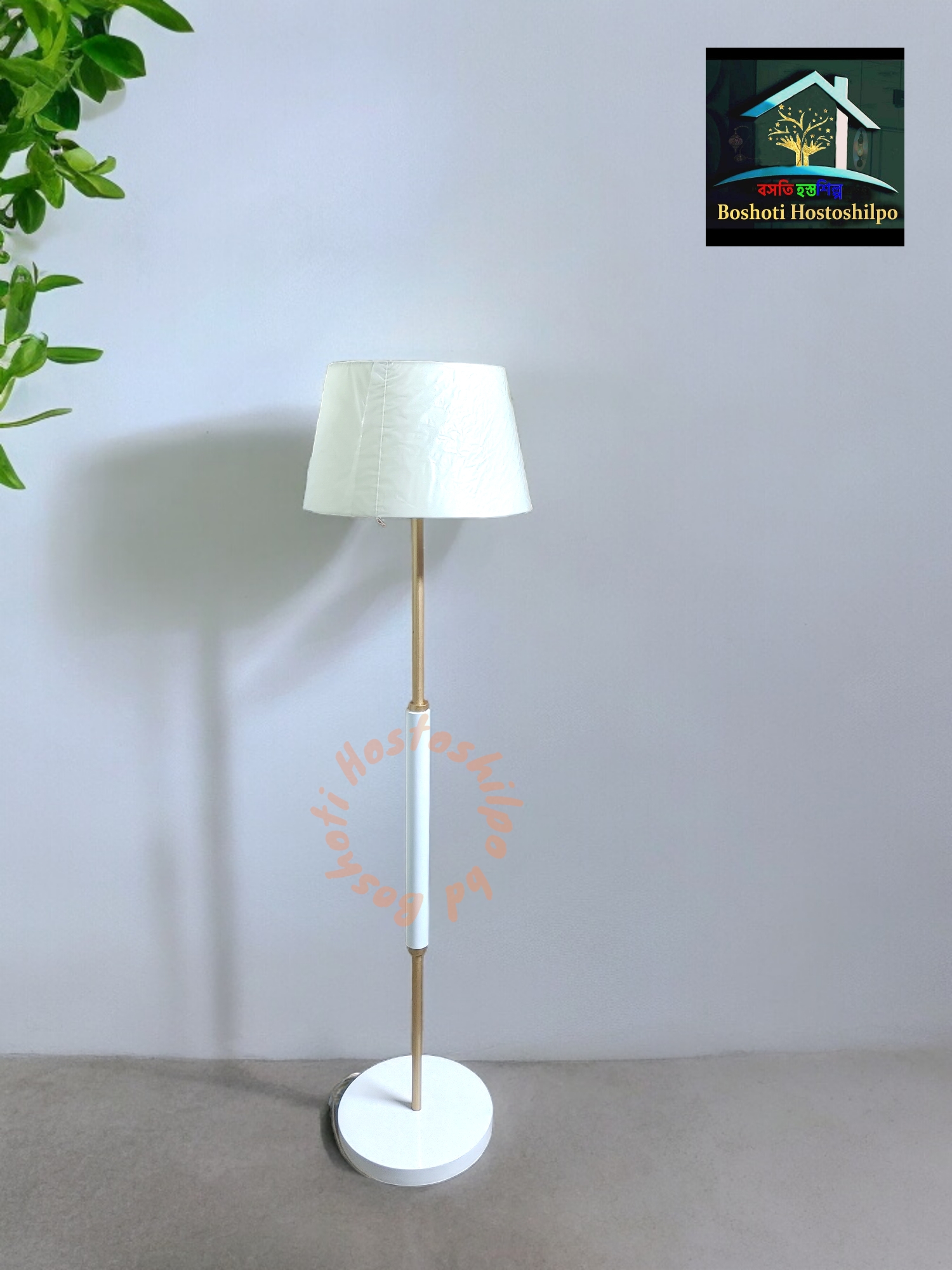 Corner stand lamp_img_1