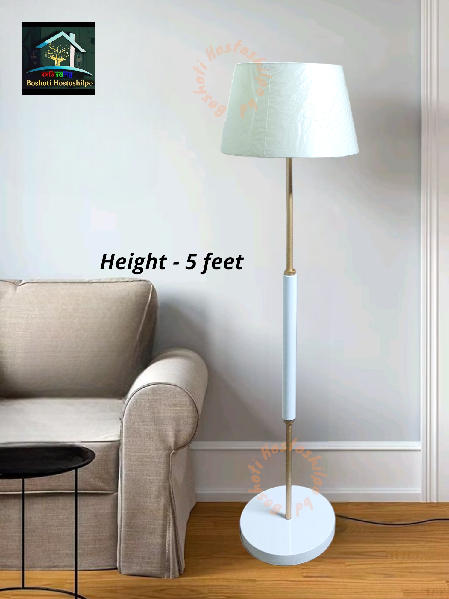 Corner stand lamp_img_3