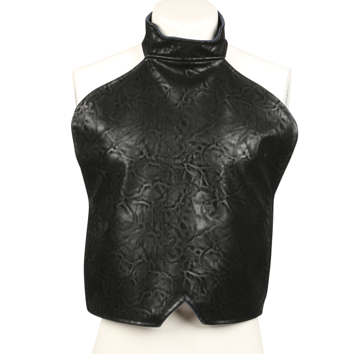 Gixxer Fi or SF Glossy Black( Premium Tank Pad 029)_img_1