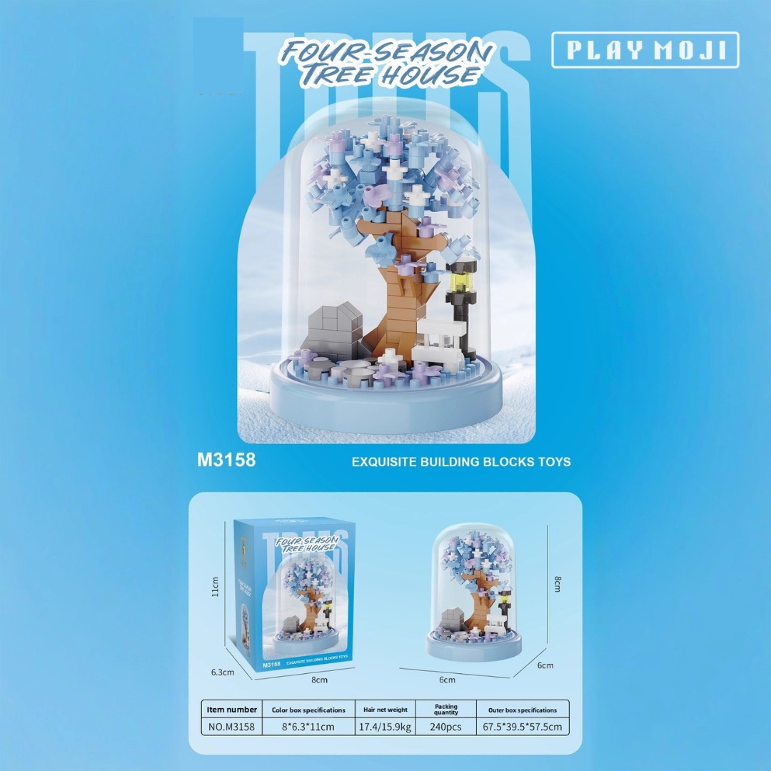 Four seasons treehouse- Winter_img_1