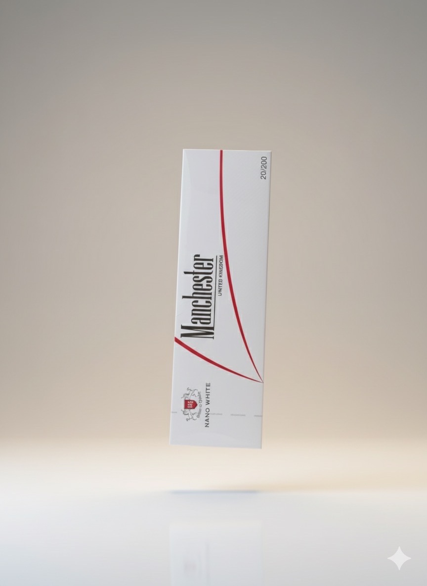 Manchester neno white_img_0