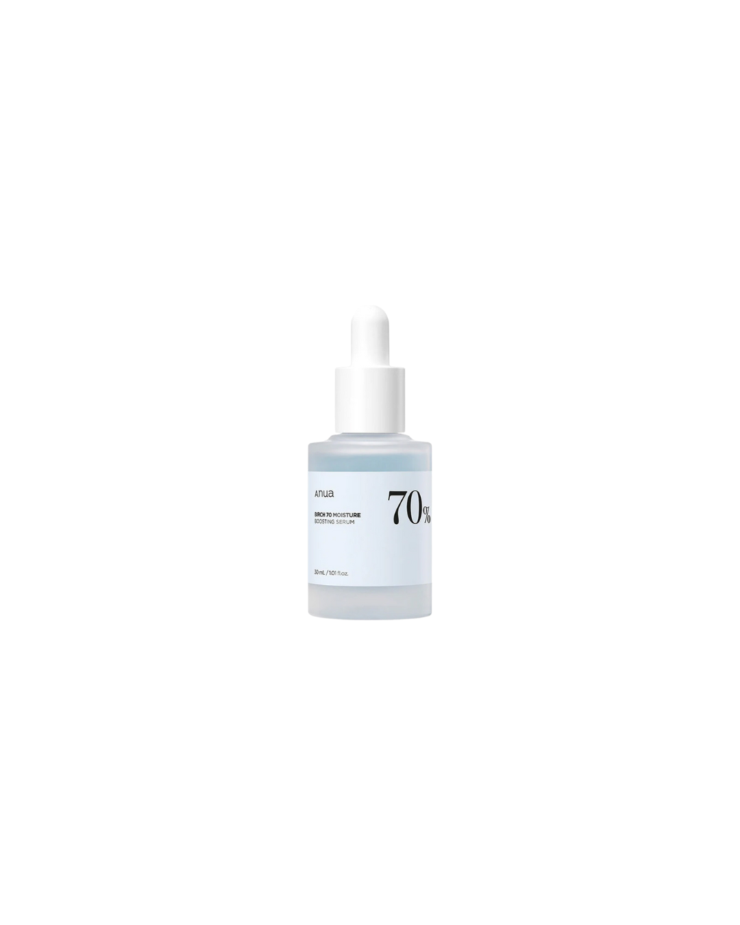 Anua Birch 70 Moisture Boosting Serum 30ML_img_1