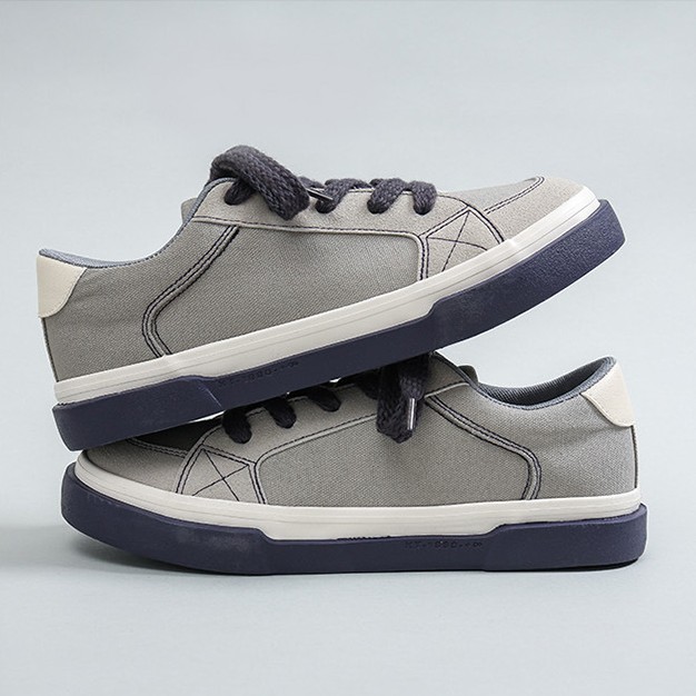 Men's INS Versatile_img_1