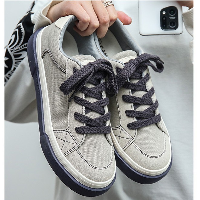 Men's INS Versatile_img_2