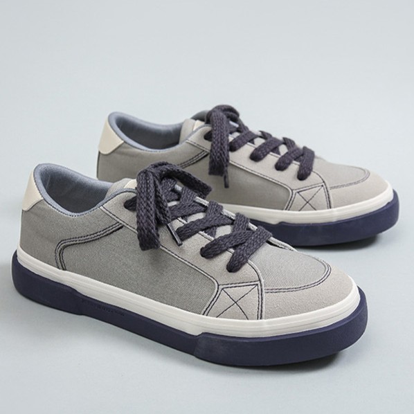 Men's INS Versatile_img_3