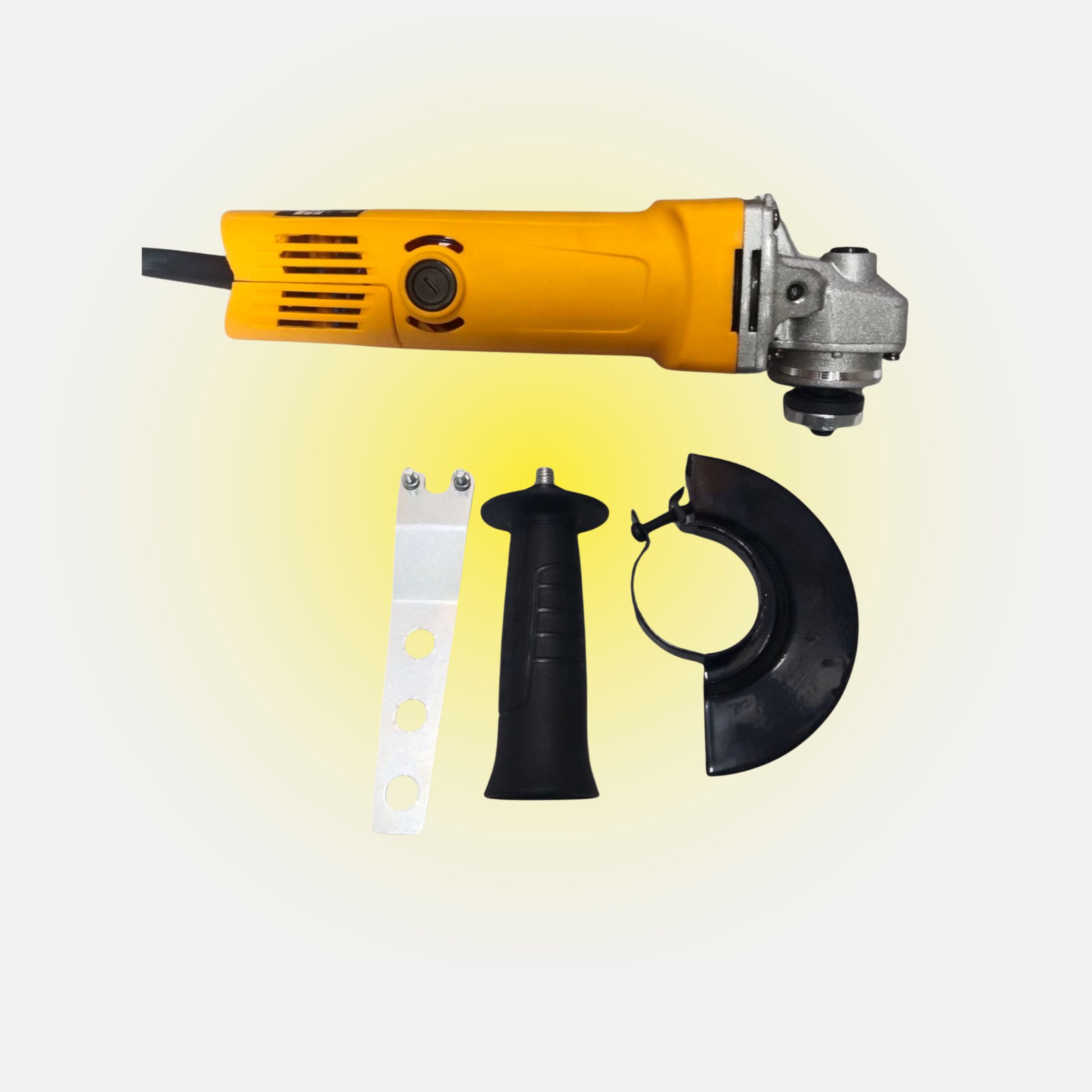 4" Angel Grinder Orin_img_0