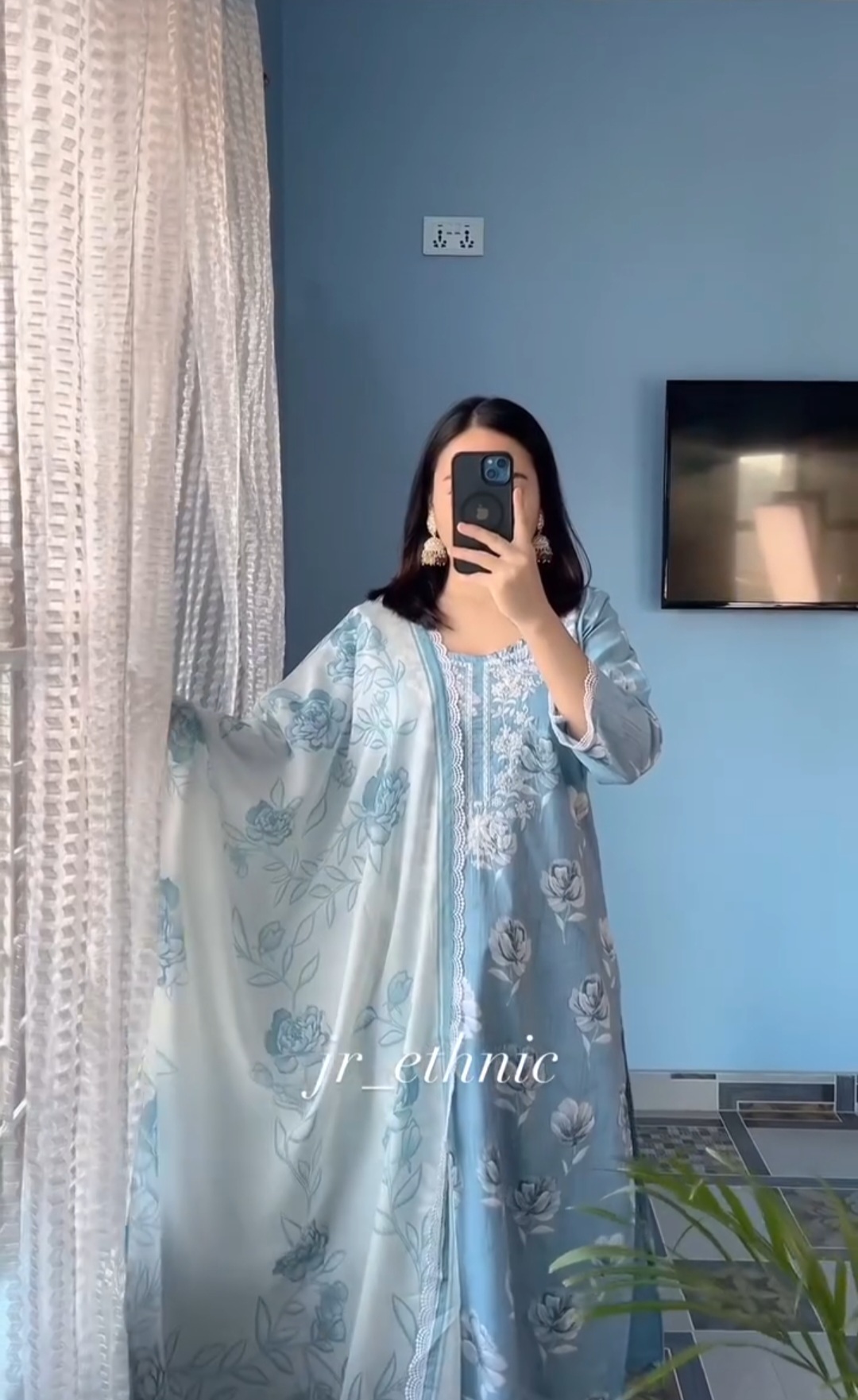 Gulbahar Three Piece_img_2