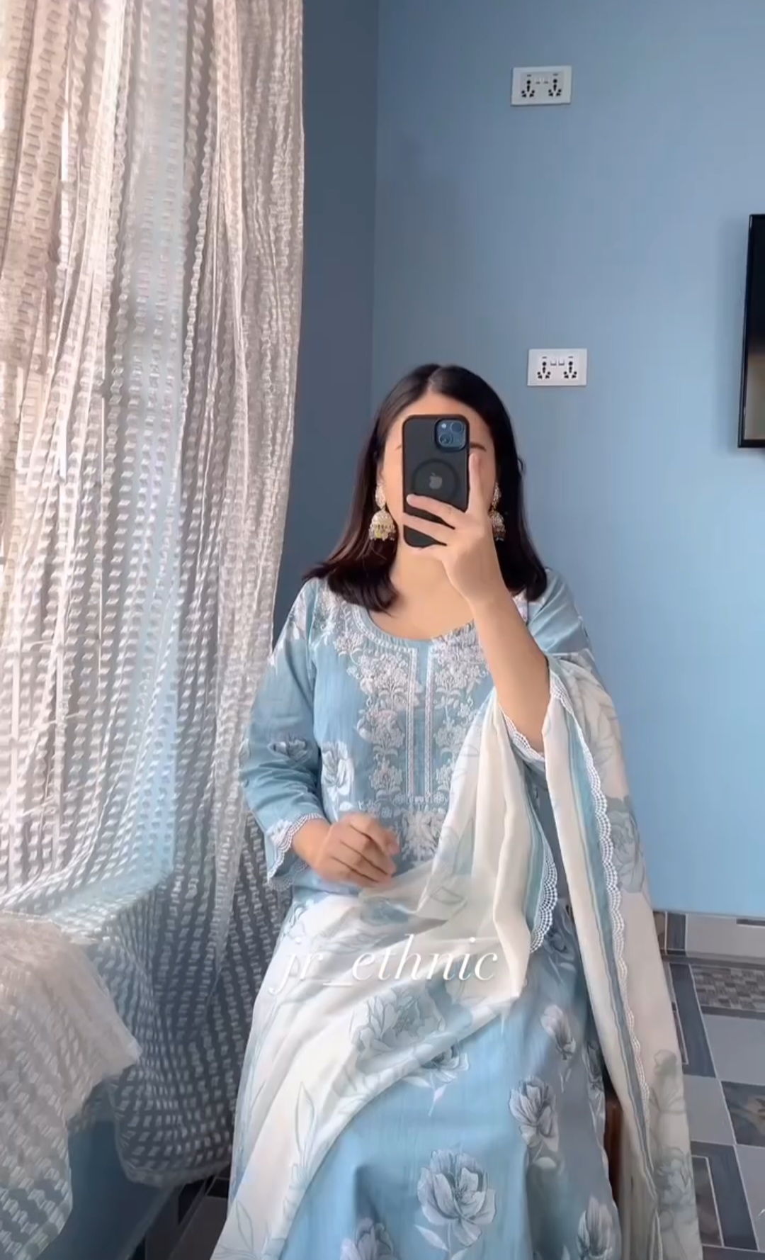 Gulbahar Three Piece_img_3