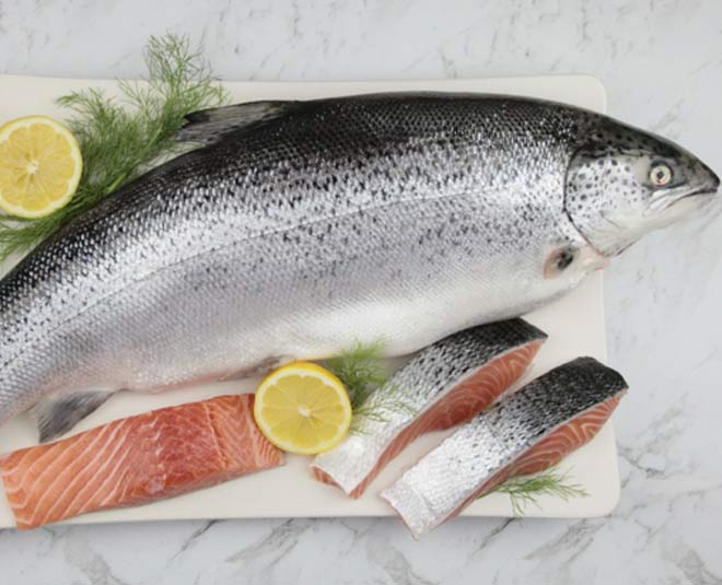 Fresh sulaymaan Fish._img_2