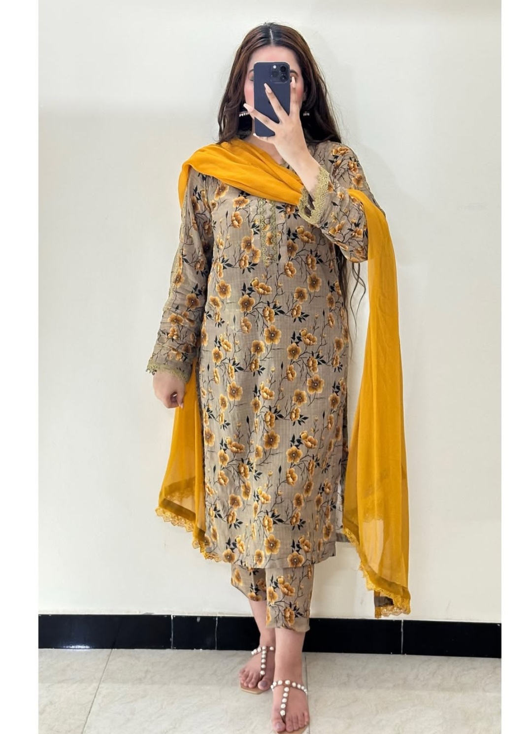 PhulBahar Three Piece_img_1