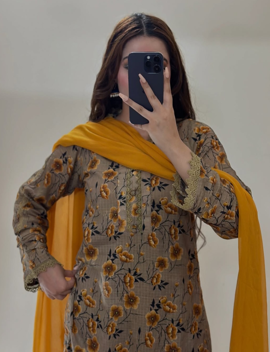 PhulBahar Three Piece_img_2