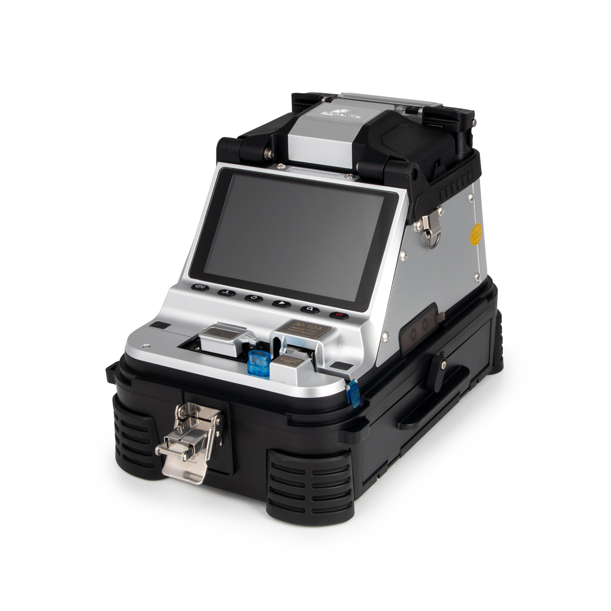 Signal Fire AI-10 Optical Fiber Fusion Splicer_img_0